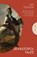 Sevastopol Tales, Leo Tolstoy - Paperback - 9781805332602