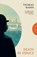 Death in Venice, Thomas Mann - Paperback - 9781805332688