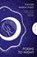 Poems to Night, Rainer Maria Rilke - Paperback - 9781805333135
