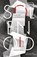 Solenoid, Mircea Cartarescu - Paperback - 9781805333197