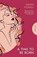 A Time to Be Born, Dawn Powell - Paperback - 9781805333265