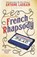 French Rhapsody, Antoine Laurain - Paperback - 9781805333470