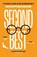 Second Best, David (Author) Foenkinos - Paperback - 9781805333678