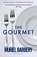 The Gourmet, Muriel Barbery - Paperback - 9781805333722