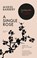 A Single Rose, Muriel Barbery - Paperback - 9781805333760
