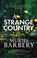 A Strange Country, Muriel Barbery - Paperback - 9781805333784