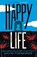 Happy Life, David (Author) Foenkinos - Paperback - 9781805334415