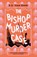 The Bishop Murder Case, S. S. Van Dine - Paperback - 9781805335368