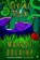 Divine Ruin, Margot Douaihy - Paperback - 9781805335689