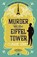 Murder on the Eiffel Tower, Claude Izner - Paperback - 9781805335856