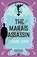The Marais Assassin, Claude Izner - Paperback - 9781805335917