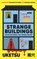 Strange buildings, uketsu - Paperback - 9781805336310