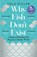 Why Fish Don't Exist, Lulu Miller - Paperback - 9781805337614
