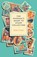 The Madman's Guide to Stamp Collecting, Robert Irwin - Gebonden - 9781805337744