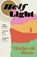 Half Light, Mahesh Rao - Paperback - 9781805337904