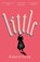 Little, Edward Carey - Paperback - 9781805337942