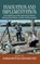 Innovation and Implementation, Richard Veit ; Harold Mytum - Gebonden - 9781805390459