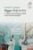 Bigger Fish to Fry, David E. Sutton - Paperback - 9781805391135