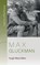 Max Gluckman, Hugh Macmillan - Paperback - 9781805391746