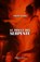 Le tracce del Serpente, Christina Stoddard - Paperback - 9781805401544