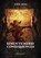 Unintended Consequences, John Ross - Paperback - 9781805403586