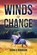 Winds of Change, Diana K Robinson - Paperback - 9781805410508
