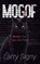 Mogof, Larry Signy - Gebonden - 9781805419099