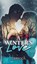 A Winter's Love, J Briggs - Gebonden - 9781805419181
