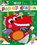 Never Touch a Pop-up Dragon, Cara Jenkins - Paperback - 9781805441830
