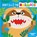 Don't Feed the Animals!, Alexander Cox - Gebonden - 9781805449874