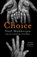 Choice, Neel Mukherjee - Gebonden - 9781805460497