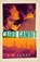 Cairo Gambit, S. W. Perry - Gebonden - 9781805460640