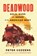 Deadwood, Peter Cozzens - Gebonden - 9781805460671