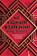 The Phoenix Ballroom, Ruth Hogan - Gebonden - 9781805460701