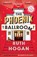 The Phoenix Ballroom, Ruth Hogan - Paperback - 9781805460732