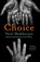 Choice, Neel Mukherjee - Paperback - 9781805461043