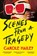 Scenes from a Tragedy, Carole Hailey - Gebonden - 9781805461531