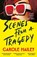 Scenes from a Tragedy, Carole Hailey - Paperback - 9781805461562