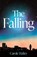 The Falling, Carole Hailey - Paperback - 9781805461586