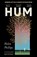 Hum, Helen Phillips - Paperback - 9781805461746