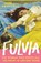 Fulvia, Jane Draycott - Gebonden - 9781805461937