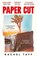 Paper Cut, Rachel Taff - Paperback - 9781805461999