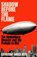 Shadow Before the Flame, Catherine Grace Katz - Paperback - 9781805462057