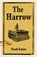 The Harrow, Noah Eaton - Gebonden - 9781805462088