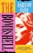 The Bombshell, Darrow Farr - Gebonden - 9781805462613