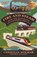 Fire and Steam, Christian Wolmar - Gebonden - 9781805462699