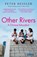 Other Rivers, Peter Hessler - Paperback - 9781805462880
