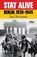 Stay Alive, Ian Buruma - Gebonden - 9781805462897