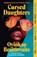 Cursed Daughters, Oyinkan Braithwaite - Paperback - 9781805463382