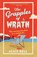 The Grapples of Wrath, Alice Bell - Paperback - 9781805463443